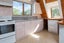 861 Pataua South Road, Onerahi - Carousel 7