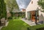 120C Clyde Road, Ilam, Christchurch - Carousel 23
