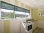 2/284 Wellington Road, Wainuiomata, Lower Hutt - Carousel 8