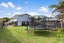 70 Patons Road, Howick, Auckland - Carousel 6