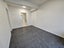 3/19 Westwell Road, Belmont, Auckland - Carousel 20