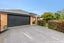 51 Trevors Road, Hampstead, Ashburton - Carousel 24
