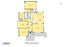 1/59 East Street, Papakura, Auckland - Carousel 24