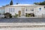 68 Claude Street, Fairfield, Hamilton - Carousel 2