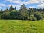 0 Carrington Road, Okato - Carousel 4