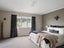12 Washington Parade, Milson, Palmerston North - Carousel 7