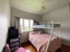 2/113 Nixon Street, Hamilton East, Hamilton - Carousel 6