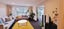 88A Stokes Valley Road, Stokes Valley, Lower Hutt - Carousel 5