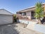 3 Jellicoe Avenue, Stoke, Nelson - Carousel 2