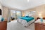 14 Gunner Drive, Te Atatu Peninsula, Auckland - Carousel 6