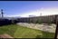 2B Kororo Street, Northcote, Auckland - Carousel 14