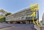 2S/3 Keystone Avenue, Three Kings, Auckland - Carousel 1