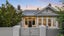 25 Birdwood Crescent, Parnell, Auckland - Carousel 1