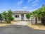 26 Koromiko Avenue, Stoke, Nelson - Carousel 24