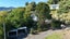 280 Atawhai Drive, Atawhai, Nelson - Carousel 4