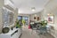 25J Violet Street, Raglan, Raglan - Carousel 3