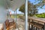149 Weggery Drive, Waikanae Beach, Waikanae - Carousel 15