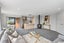 921A Ferry Road, Woolston, Christchurch - Carousel 3