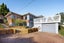 163 Mahoe Street, Melville, Hamilton - Carousel 5