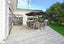 874 Old North Road, Waimauku, Waimauku - Carousel 8