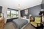 10 Ranui Street, Hei Hei, Christchurch - Carousel 5