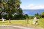28 Te Kopua Street, Acacia Bay, Taupo - Carousel 22
