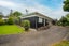 1/28 Verbena Road, Birkdale, Auckland - Carousel 11