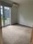 1A Fontenoy Street, Mount Albert, Auckland - Carousel 10