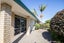 15 Walton Place, Ngatea, Ngatea - Carousel 31