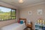 32 Kerrytown Road, Levels, Timaru - Carousel 9