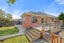 4 Dana Place, Mairehau, Christchurch - Carousel 20
