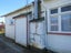 33 Romilly Street, Westport, Westport - Carousel 15