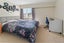 12 Hilliard Street, Stoke, Nelson - Carousel 16