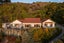 118C Ellendale Street, Marybank, Nelson - Carousel 3