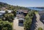 77 Grange Road, Hahei - Carousel 4