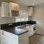 1/10 Pioneer Crescent, Omaha, Auckland - Carousel 8