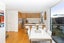 3/133 Peterborough Street, City Centre, Christchurch City, Canterbury - Carousel 4