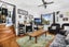 22 Estuary Road, Weymouth, Auckland - Carousel 3