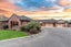 37 Redwood Park Road, Redwood Valley - Carousel 7