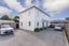 4/33 Dickens Street, Addington, Christchurch City, Canterbury - Carousel 16