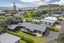 118 Lil Place, Whangapoua, Coromandel - Carousel 1