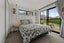 9 Clover Lane, Lake Hayes, Queenstown - Carousel 21