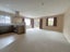 64A Salford Street, Newlands, Wellington - Carousel 3