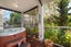 1/20 Tui Glen Road, Birkenhead, Auckland - Carousel 12