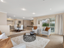 13A Poto Street, Te Atatu South, Auckland - Carousel 7
