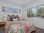 5 Elizabeth Street, Victoria, Rotorua - Carousel 8