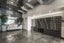 2G/148 Quay Street, Auckland Central, Auckland - Carousel 19