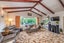 220 Watt Livingstone Road, Westmere, Whanganui - Carousel 9