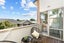 4/9 Cameron Street, Sydenham, Christchurch - Carousel 13