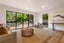 56 Tanekaha Road, Titirangi, Auckland - Carousel 8